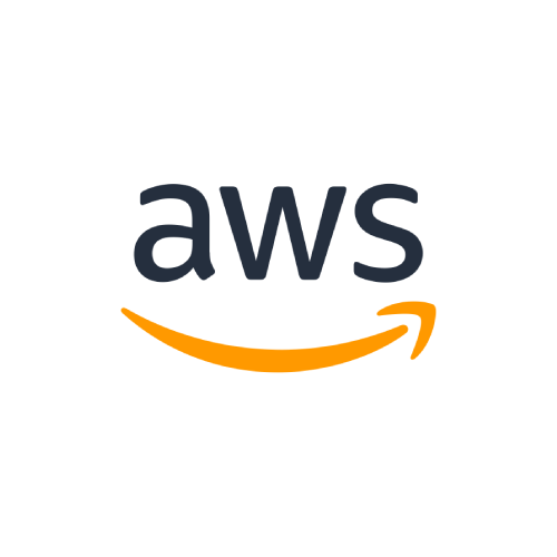 AWS