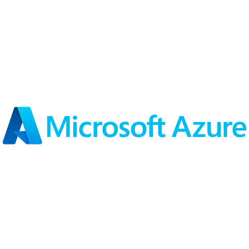 Azure