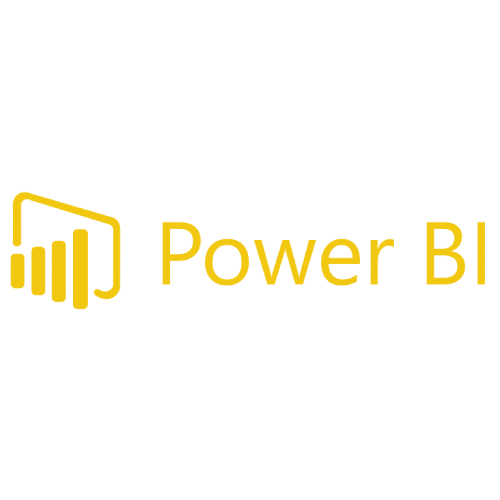 PowerBI