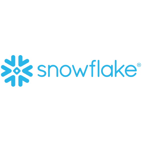 Snowflake
