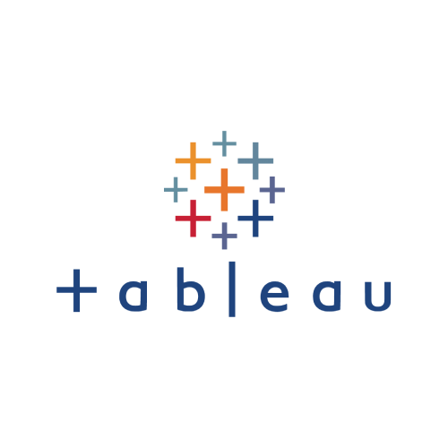 Tableau